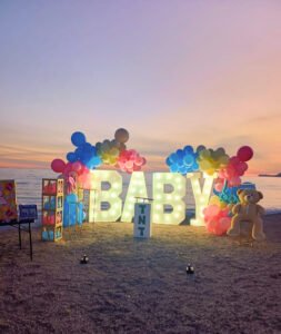 4e21418c 0389 4480 8b16 1b05addd5f83