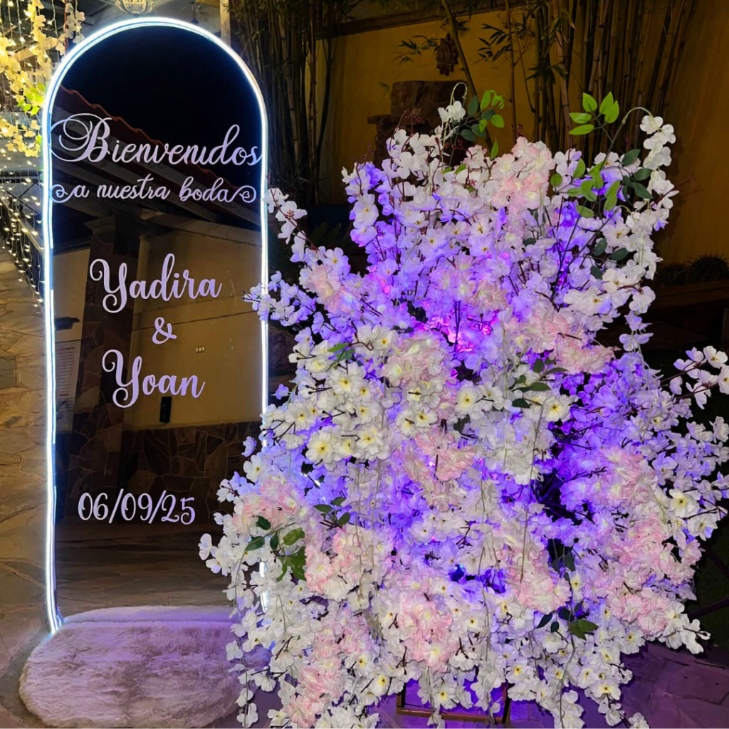 Home imagen 1 carrusel