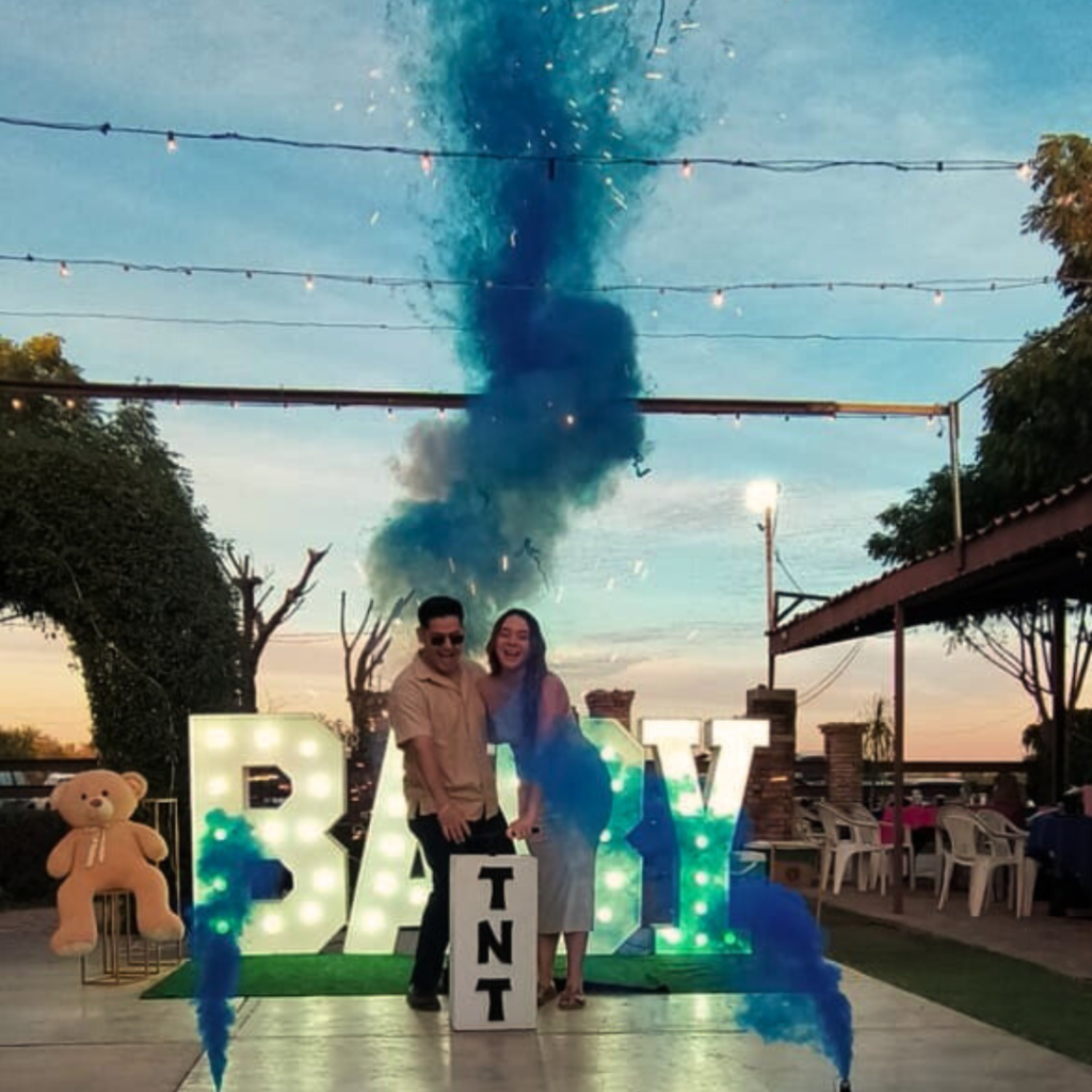 Home imagen 1 carrusel (1)