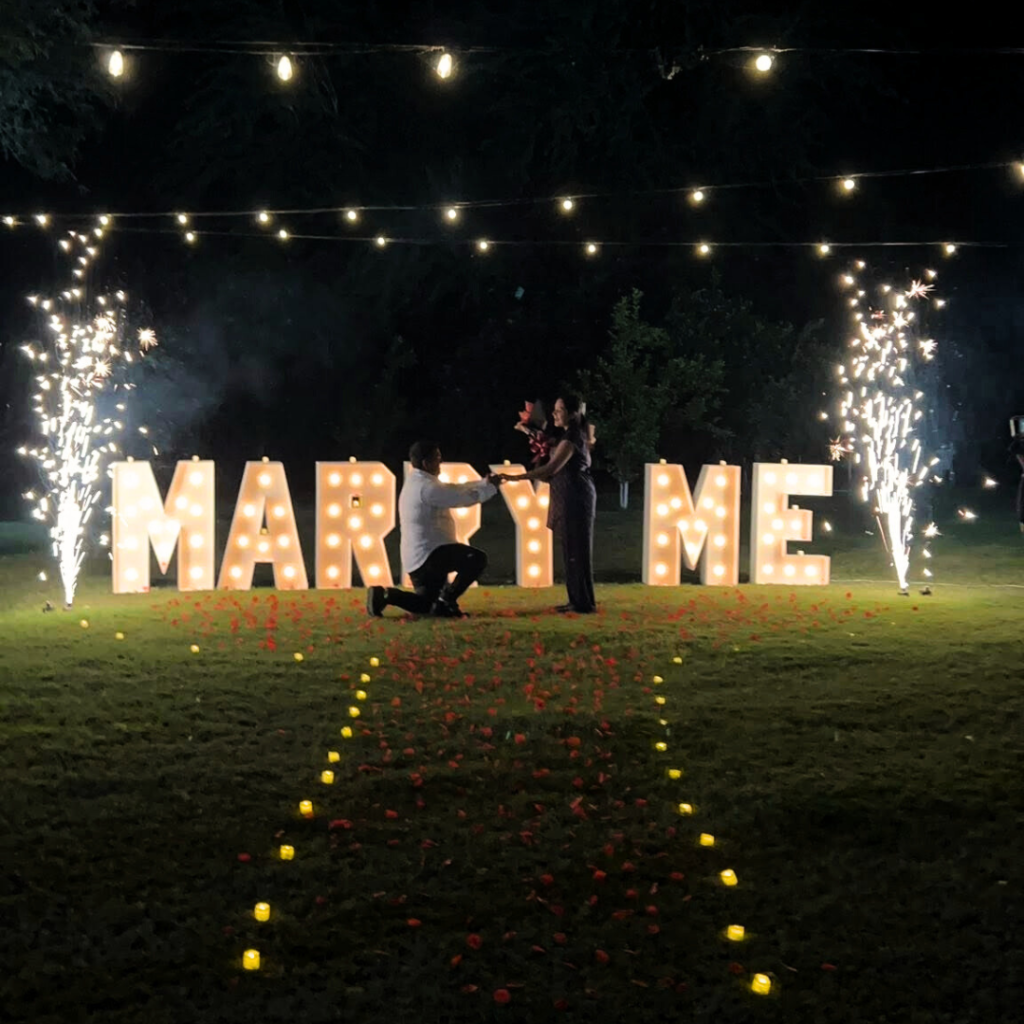 Home imagen carrusel