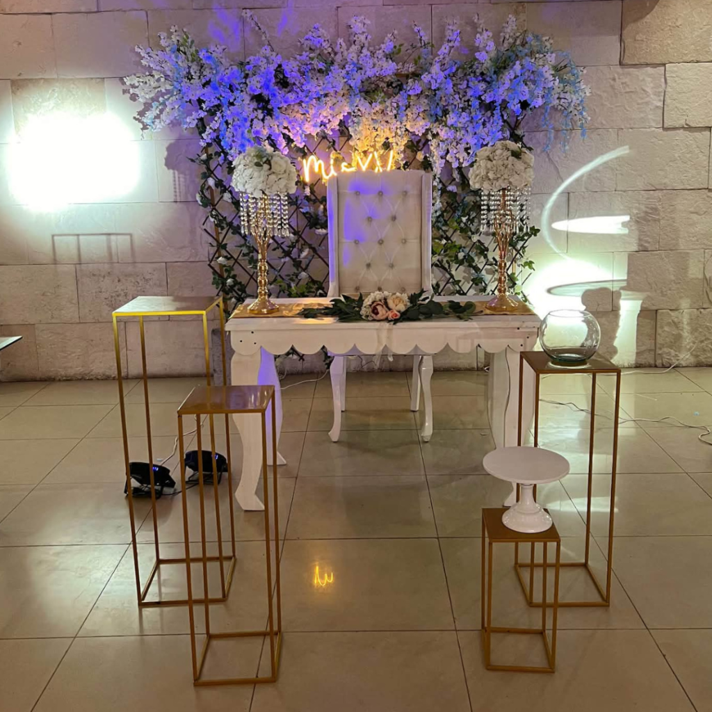 Home imagen carrusel (1)