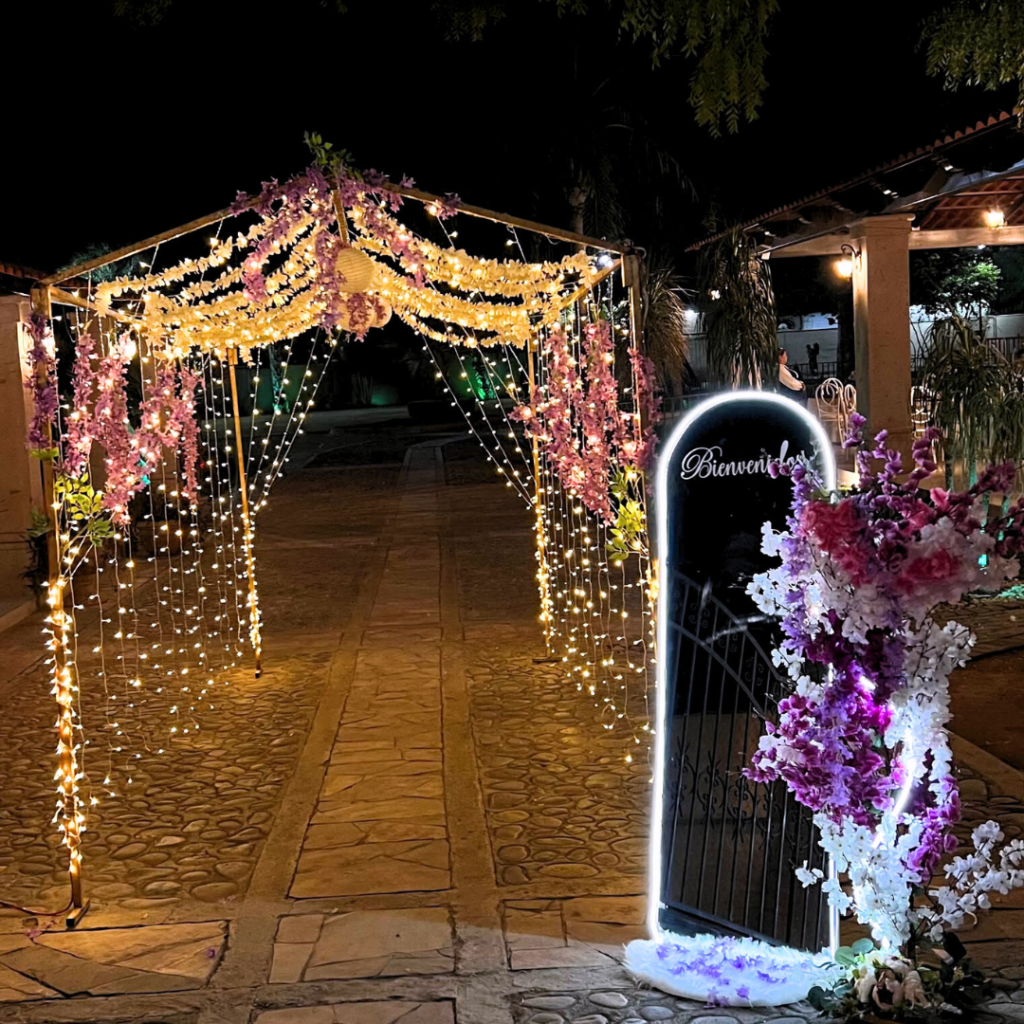 Home imagen carrusel (2)