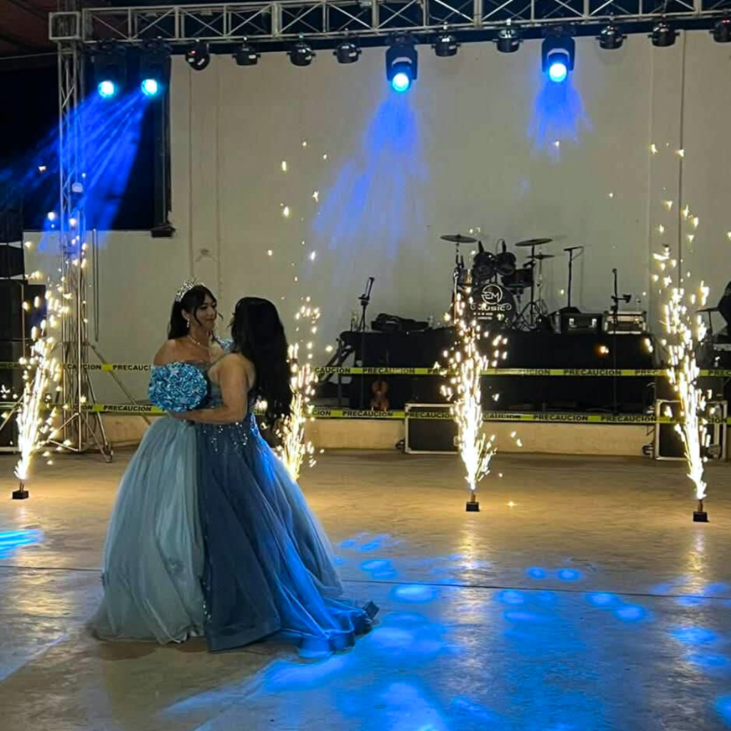 Home imagen carrusel (4)